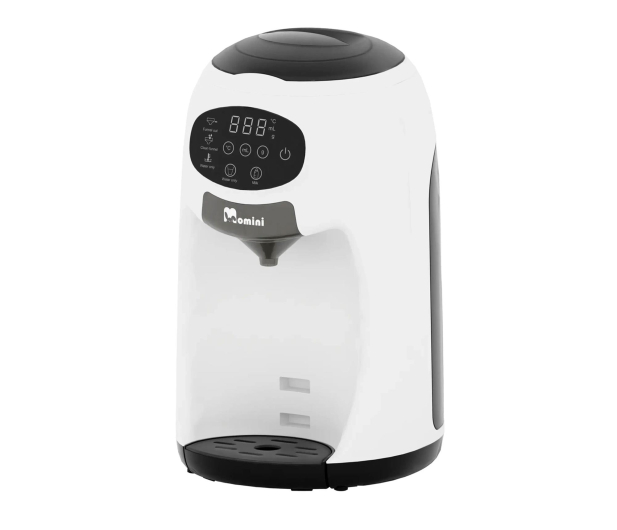 MOMINI Outlet Ekspres do mleka Milk Formula Elite - 1558611 - zdjęcie 2